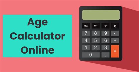 guess my age from photo|age calculator by date of birth.